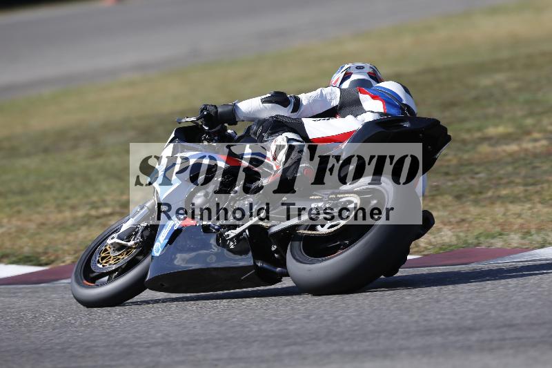 /47 02.10.2026  Speer Racing ADR/Gruppe rot/65